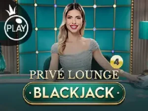 Blackjack