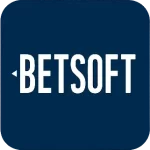Betsoft