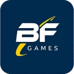 BF Games