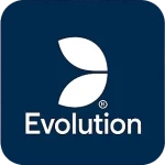 Evolution