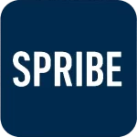 Spribe